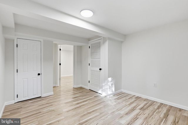 11586 RED LEAF CT, Reston, VA 20191