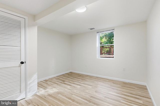 11586 RED LEAF CT, Reston, VA 20191