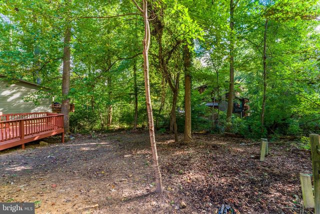 11586 RED LEAF CT, Reston, VA 20191