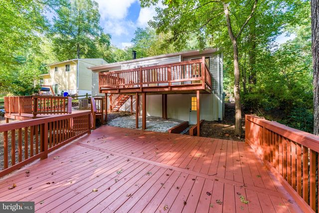 11586 RED LEAF CT, Reston, VA 20191