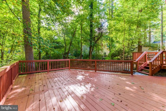 11586 RED LEAF CT, Reston, VA 20191