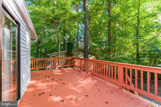 11586 RED LEAF CT, Reston, VA 20191
