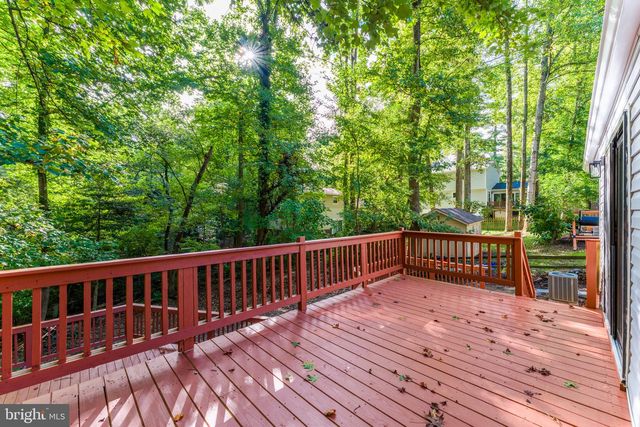 11586 RED LEAF CT, Reston, VA 20191
