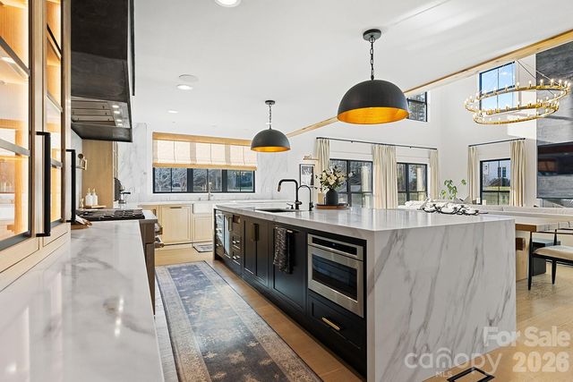 3207 Broadfield Road, Charlotte, NC 28226