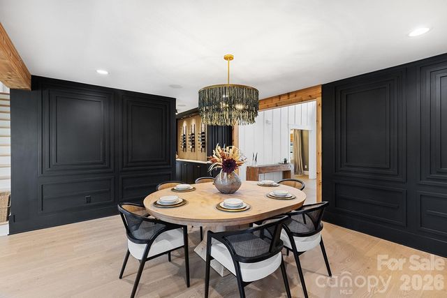 3207 Broadfield Road, Charlotte, NC 28226