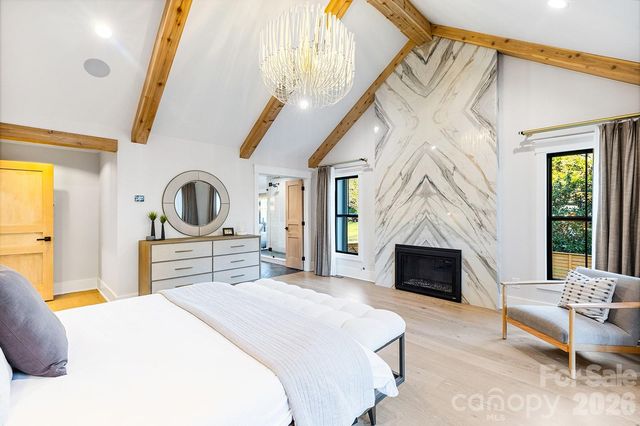 3207 Broadfield Road, Charlotte, NC 28226