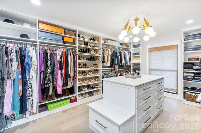 3207 Broadfield Road, Charlotte, NC 28226