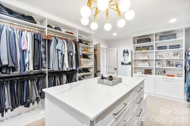 3207 Broadfield Road, Charlotte, NC 28226