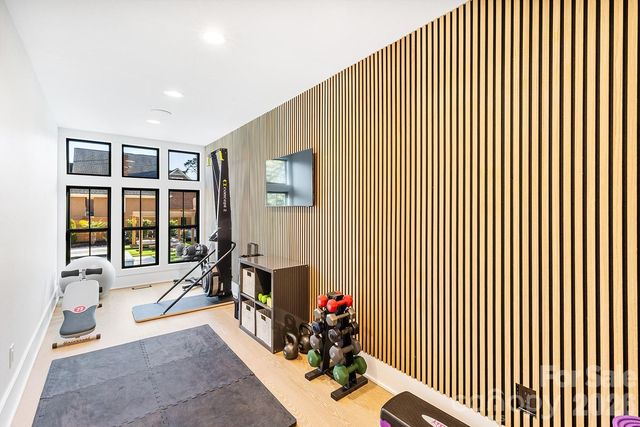 3207 Broadfield Road, Charlotte, NC 28226