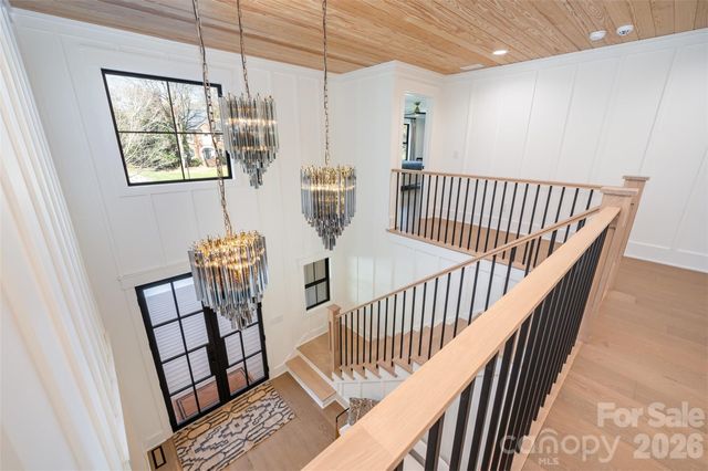 3207 Broadfield Road, Charlotte, NC 28226