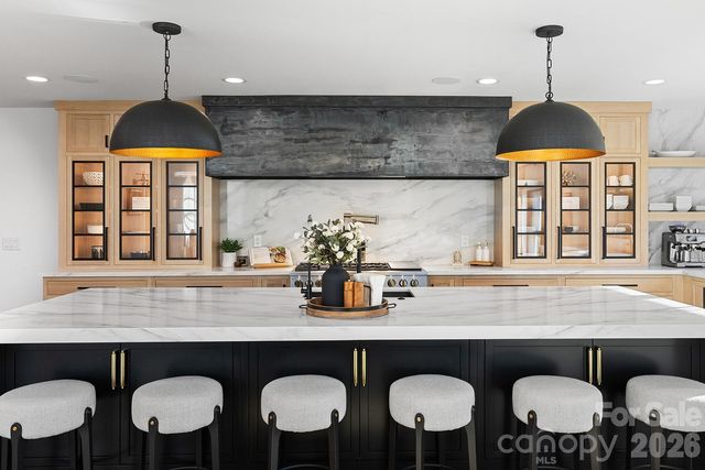 3207 Broadfield Road, Charlotte, NC 28226