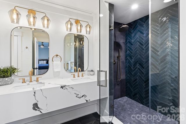 3207 Broadfield Road, Charlotte, NC 28226