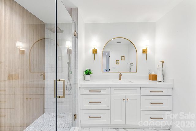 3207 Broadfield Road, Charlotte, NC 28226