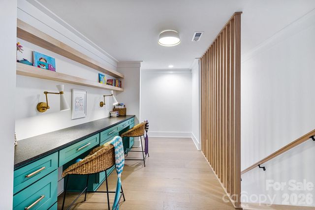 3207 Broadfield Road, Charlotte, NC 28226