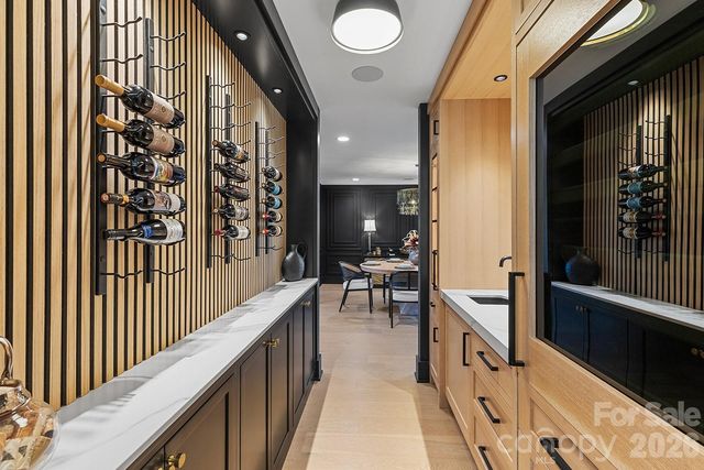 3207 Broadfield Road, Charlotte, NC 28226