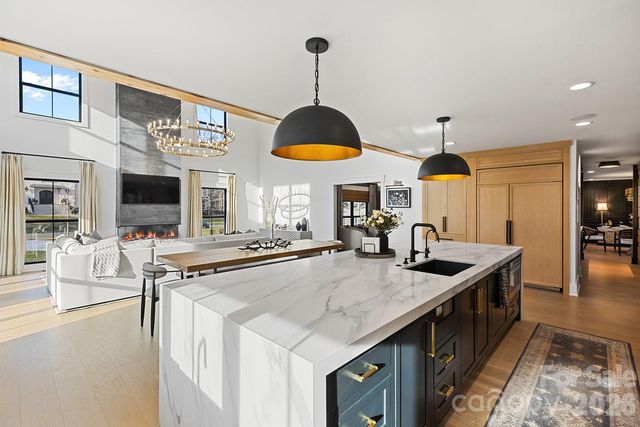 3207 Broadfield Road, Charlotte, NC 28226