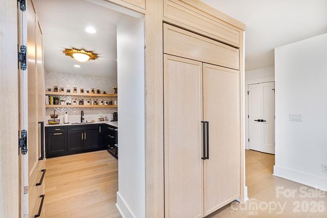 3207 Broadfield Road, Charlotte, NC 28226