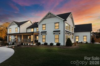 3207 Broadfield Road, Charlotte, NC 28226