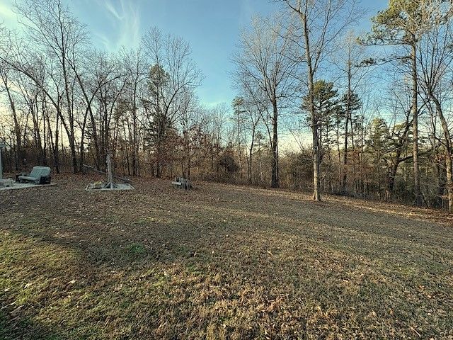 9400 Red Barn Lane, Omaha, AR 72662