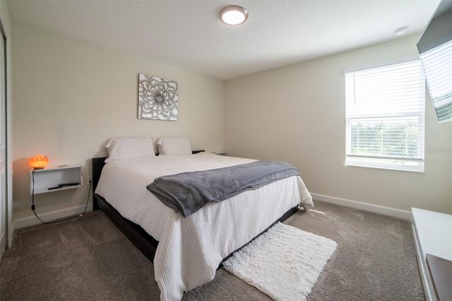 11109 SWEETGUM WOODS DRIVE, Orlando, FL 32832