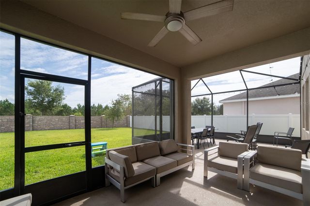 11109 SWEETGUM WOODS DRIVE, Orlando, FL 32832