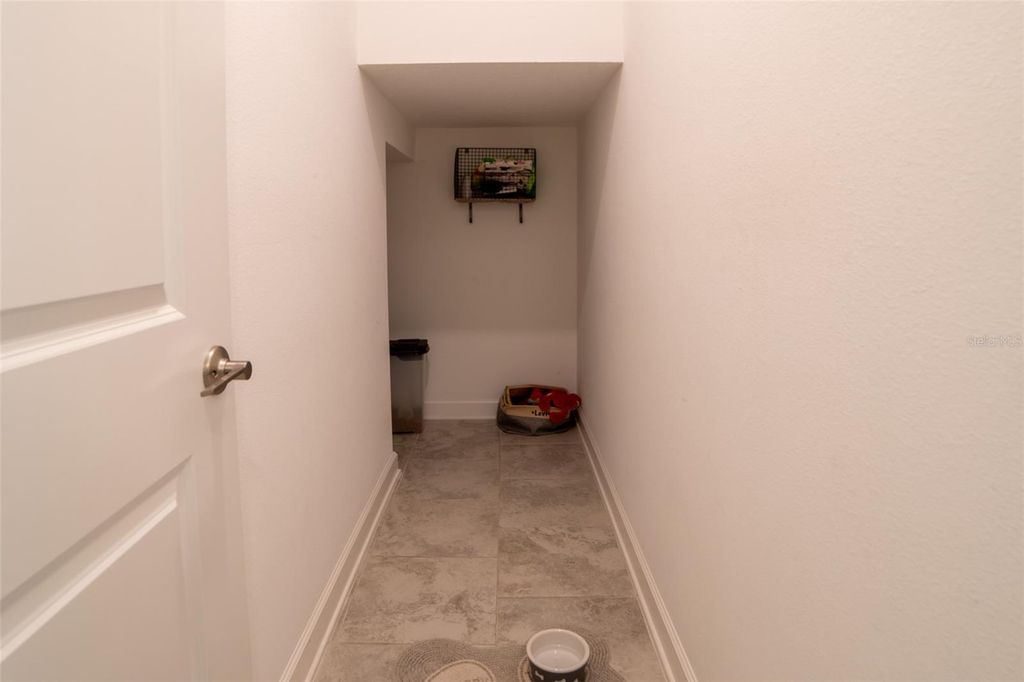 Image 22 of property listing at 11109 SWEETGUM WOODS DRIVE, Orlando, FL 32832