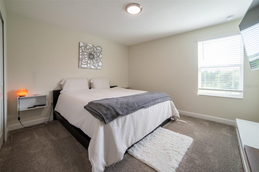 Image 27 of property listing at 11109 SWEETGUM WOODS DRIVE, Orlando, FL 32832