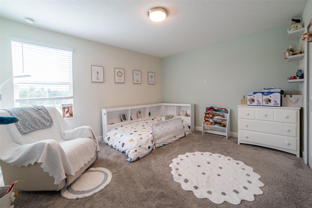 Image 29 of property listing at 11109 SWEETGUM WOODS DRIVE, Orlando, FL 32832