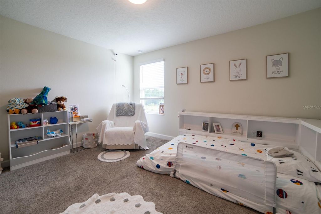 Image 30 of property listing at 11109 SWEETGUM WOODS DRIVE, Orlando, FL 32832