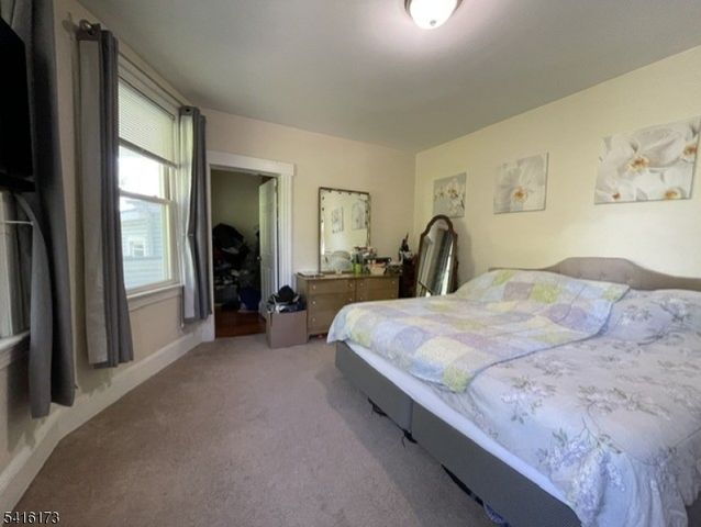 15 Caroline Ave, Clifton City, NJ 07011