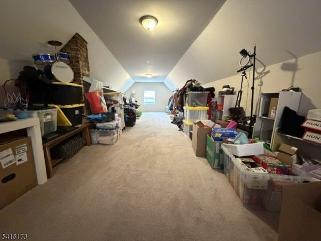 15 Caroline Ave, Clifton City, NJ 07011