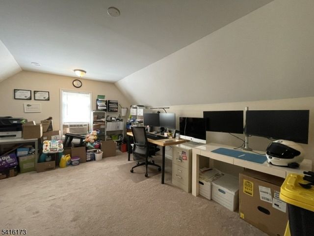 15 Caroline Ave, Clifton City, NJ 07011