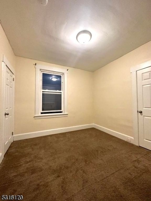 15 Caroline Ave, Clifton City, NJ 07011 — photo 5
