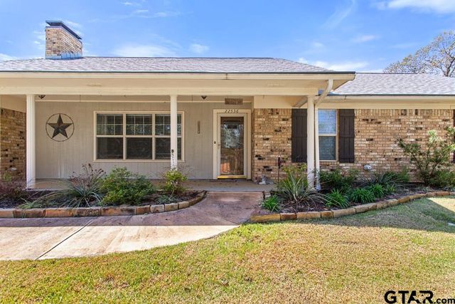 22536 Cherokee Dr., Bullard, TX 75757