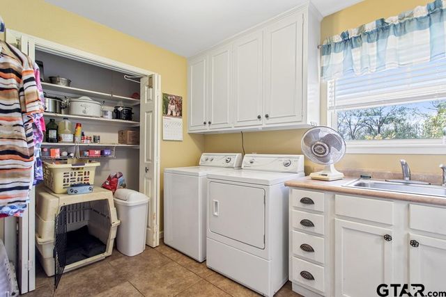 22536 Cherokee Dr., Bullard, TX 75757