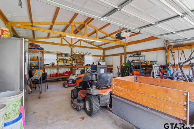 22536 Cherokee Dr., Bullard, TX 75757