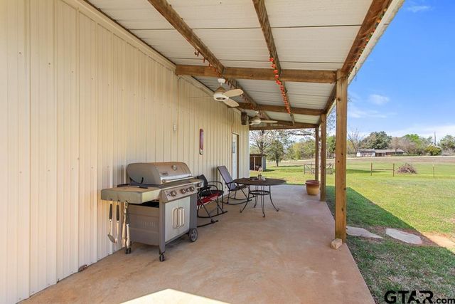 22536 Cherokee Dr., Bullard, TX 75757