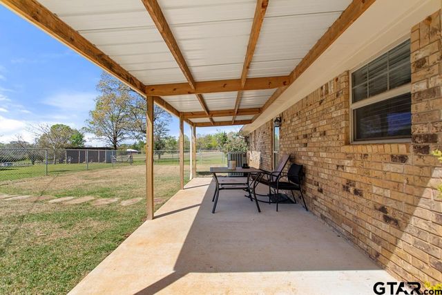 22536 Cherokee Dr., Bullard, TX 75757