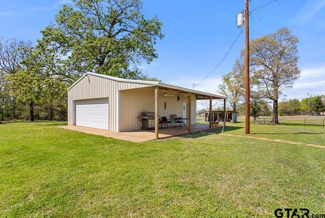 22536 Cherokee Dr., Bullard, TX 75757