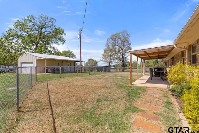 22536 Cherokee Dr., Bullard, TX 75757