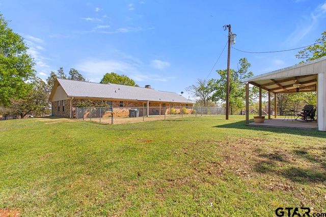 22536 Cherokee Dr., Bullard, TX 75757