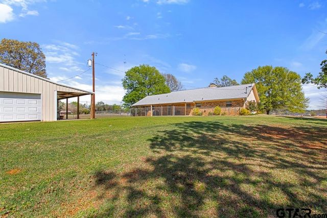 22536 Cherokee Dr., Bullard, TX 75757