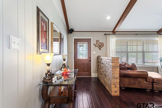 22536 Cherokee Dr., Bullard, TX 75757