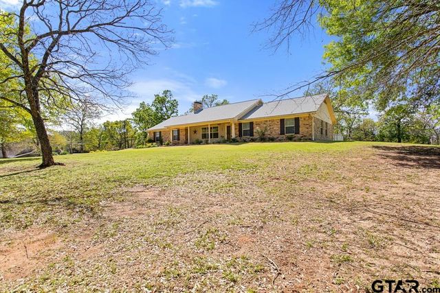 22536 Cherokee Dr., Bullard, TX 75757