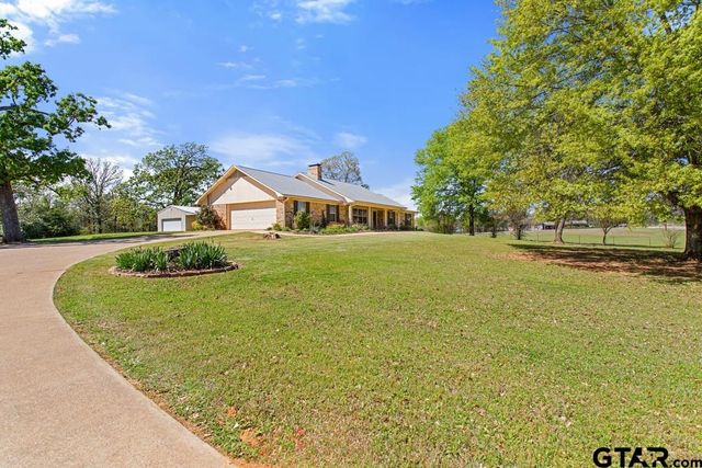 22536 Cherokee Dr., Bullard, TX 75757
