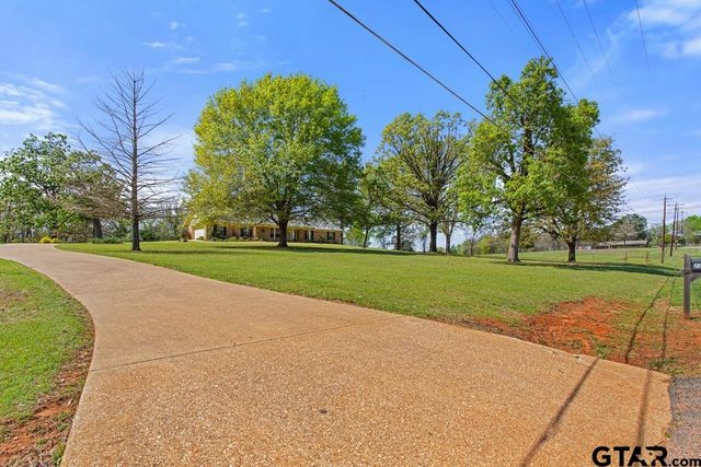 22536 Cherokee Dr., Bullard, TX 75757