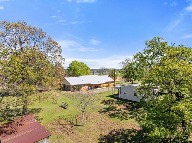 22536 Cherokee Dr., Bullard, TX 75757