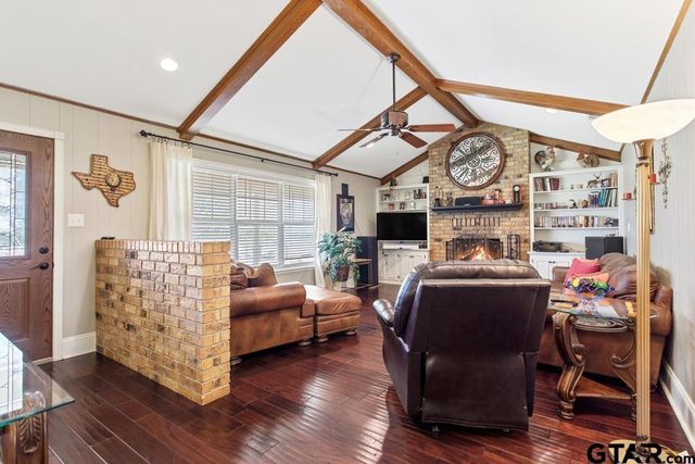 22536 Cherokee Dr., Bullard, TX 75757