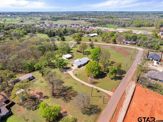 22536 Cherokee Dr., Bullard, TX 75757