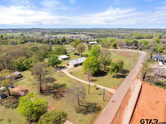 22536 Cherokee Dr., Bullard, TX 75757